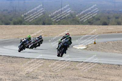 media/Mar-09-2025-TrackXperience (Sun) [[4c2000c718]]/2-Level 3/Session 3 Turn 6 Backside/
